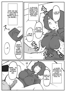 Page 119 of Donichi ni kazoku no menomaede goto ni okasa re tsudzuketa hahaoya - preview thumbnail