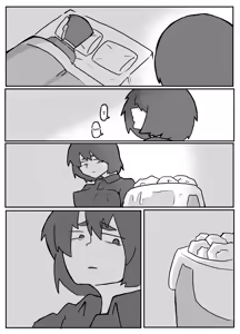 Page 126 of Donichi ni kazoku no menomaede goto ni okasa re tsudzuketa hahaoya - preview thumbnail