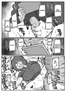 Page 138 of Donichi ni kazoku no menomaede goto ni okasa re tsudzuketa hahaoya - preview thumbnail