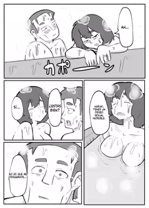 Page 168 of Donichi ni kazoku no menomaede goto ni okasa re tsudzuketa hahaoya - preview thumbnail