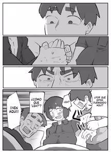 Page 189 of Donichi ni kazoku no menomaede goto ni okasa re tsudzuketa hahaoya - preview thumbnail