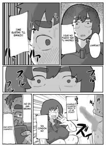 Page 195 of Donichi ni kazoku no menomaede goto ni okasa re tsudzuketa hahaoya - preview thumbnail