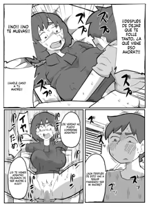 Page 199 of Donichi ni kazoku no menomaede goto ni okasa re tsudzuketa hahaoya - preview thumbnail