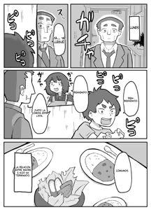 Page 217 of Donichi ni kazoku no menomaede goto ni okasa re tsudzuketa hahaoya - preview thumbnail