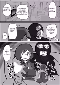 Page 35 of Donichi ni kazoku no menomaede goto ni okasa re tsudzuketa hahaoya - preview thumbnail