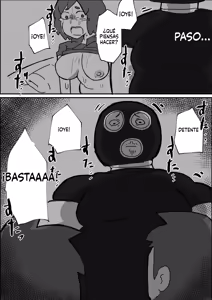 Page 46 of Donichi ni kazoku no menomaede goto ni okasa re tsudzuketa hahaoya - preview thumbnail