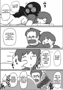 Page 51 of Donichi ni kazoku no menomaede goto ni okasa re tsudzuketa hahaoya - preview thumbnail