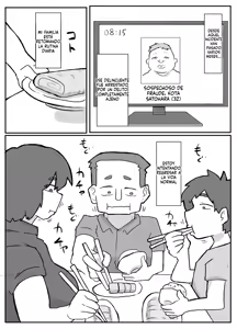 Page 65 of Donichi ni kazoku no menomaede goto ni okasa re tsudzuketa hahaoya - preview thumbnail