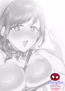 Page 41 of Tanjo hi Purezento wa haha to no noko nakobi - preview thumbnail