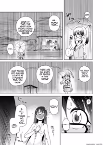 Page 17 of Watashi no Hatsukoi no Shokushu no Koibito. - preview thumbnail