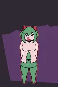 Page 86 of btl10a1's AI Fat Edits Archives 2 - preview thumbnail