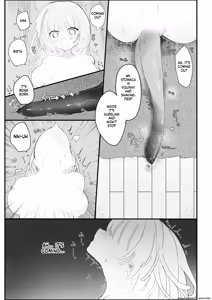 Page 22 of Yofukashi Shokushu Ecchi - Shokushu to Amaku Karamu Nekokke Gakusei no Shirudaku Renzoku Zecchou - - preview thumbnail