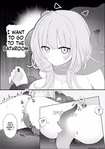 Page 26 of Yofukashi Shokushu Ecchi - Shokushu to Amaku Karamu Nekokke Gakusei no Shirudaku Renzoku Zecchou - - preview thumbnail