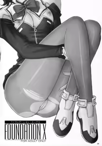 Page 24 of FOUNDATION X COMPLITE - preview thumbnail