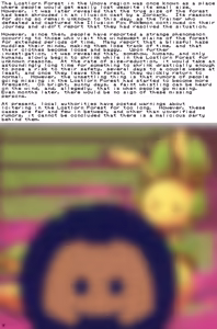 Page 104 of NRCaptions - Mother's Day - preview thumbnail