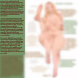 Page 138 of NRCaptions - Mother's Day - preview thumbnail