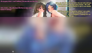 Page 94 of NRCaptions - Mother's Day - preview thumbnail