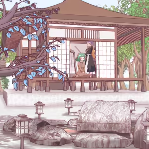 Page 122 of nonmikan777-twitter⑥ - preview thumbnail