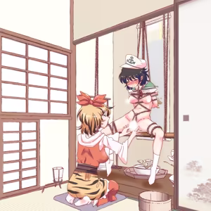 Page 148 of nonmikan777-twitter⑥ - preview thumbnail