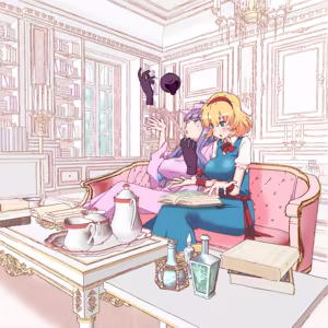 Page 158 of nonmikan777-twitter⑥ - preview thumbnail