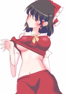 Page 210 of nonmikan777-twitter⑥ - preview thumbnail