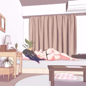 Page 264 of nonmikan777-twitter⑥ - preview thumbnail