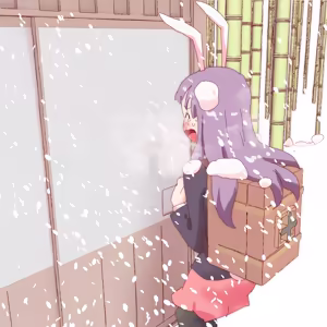 Page 327 of nonmikan777-twitter⑥ - preview thumbnail