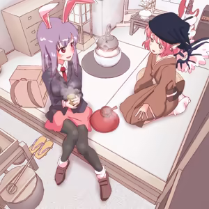 Page 329 of nonmikan777-twitter⑥ - preview thumbnail