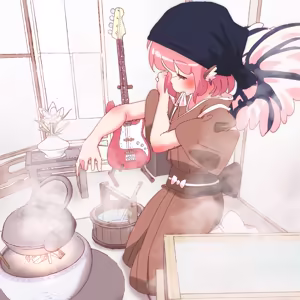Page 331 of nonmikan777-twitter⑥ - preview thumbnail