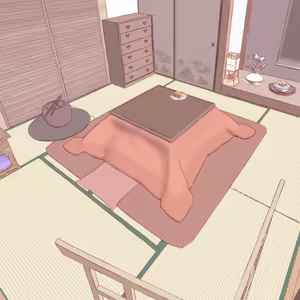 Page 338 of nonmikan777-twitter⑥ - preview thumbnail