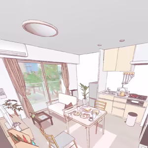 Page 374 of nonmikan777-twitter⑥ - preview thumbnail