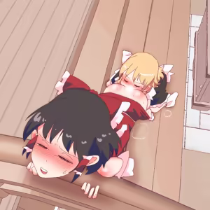 Page 378 of nonmikan777-twitter⑥ - preview thumbnail