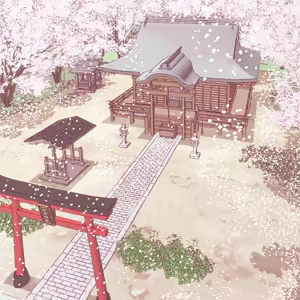 Page 447 of nonmikan777-twitter⑥ - preview thumbnail