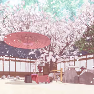 Page 450 of nonmikan777-twitter⑥ - preview thumbnail
