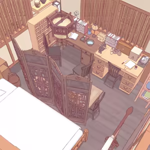 Page 538 of nonmikan777-twitter⑥ - preview thumbnail