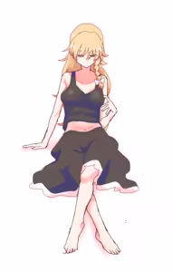 Page 541 of nonmikan777-twitter⑥ - preview thumbnail