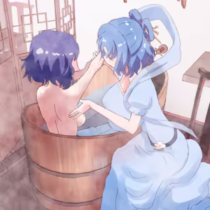Page 556 of nonmikan777-twitter⑥ - preview thumbnail