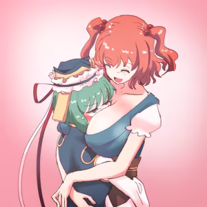 Page 569 of nonmikan777-twitter⑥ - preview thumbnail