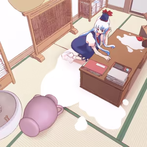 Page 576 of nonmikan777-twitter⑥ - preview thumbnail