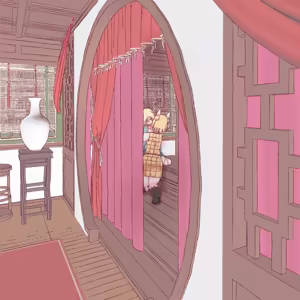 Page 596 of nonmikan777-twitter⑥ - preview thumbnail