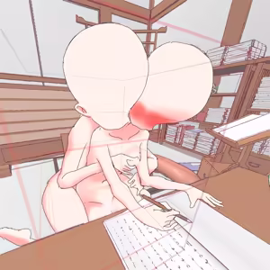 Page 622 of nonmikan777-twitter⑥ - preview thumbnail