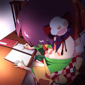 Page 638 of nonmikan777-twitter⑥ - preview thumbnail