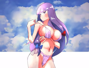 Page 16 of nonmikan777-twitter⑦ - preview thumbnail