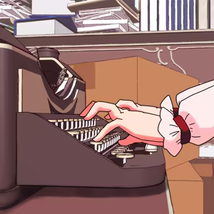 Page 217 of nonmikan777-twitter⑦ - preview thumbnail
