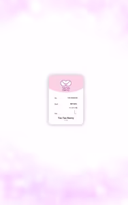 Page 79 of Otokonoko Collection ~ Yas Yas Horny 2025-nendo made ~ - preview thumbnail