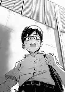 Page 112 of Kabe kara Shiri ga Deteta node Sore ga Gal-Yan Mama to Shitte Shinu hodo Kirai datta node Sono mama yatte Fukushuu Shita. - preview thumbnail