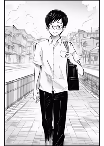 Page 6 of Kabe kara Shiri ga Deteta node Sore ga Gal-Yan Mama to Shitte Shinu hodo Kirai datta node Sono mama yatte Fukushuu Shita. - preview thumbnail