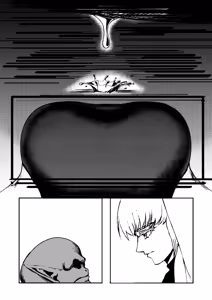 Page 27 of Senshi to Kooni no Hanashi 1 - preview thumbnail