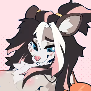 Page 38 of Profile pics 2 - preview thumbnail