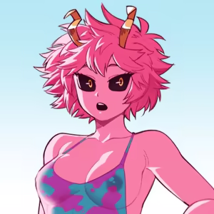 Page 4 of Profile pics 2 - preview thumbnail